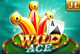 Menjelajahi Keunikan Ratu303 Slot dan Manfaatnya untuk Pemain