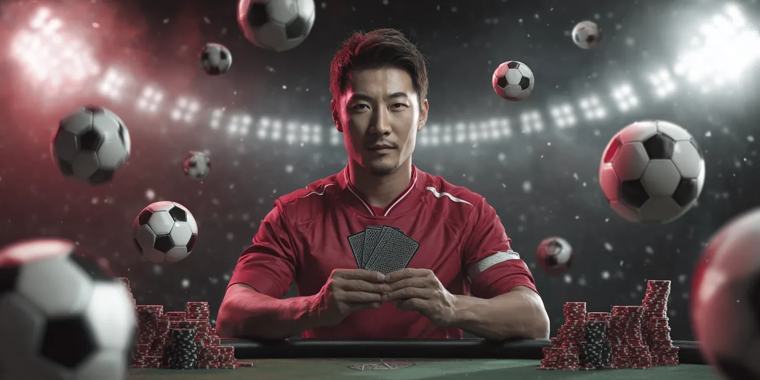 Gempak88: Panduan Taruhan Sukan dan Slot Percuma (2026/08/26)