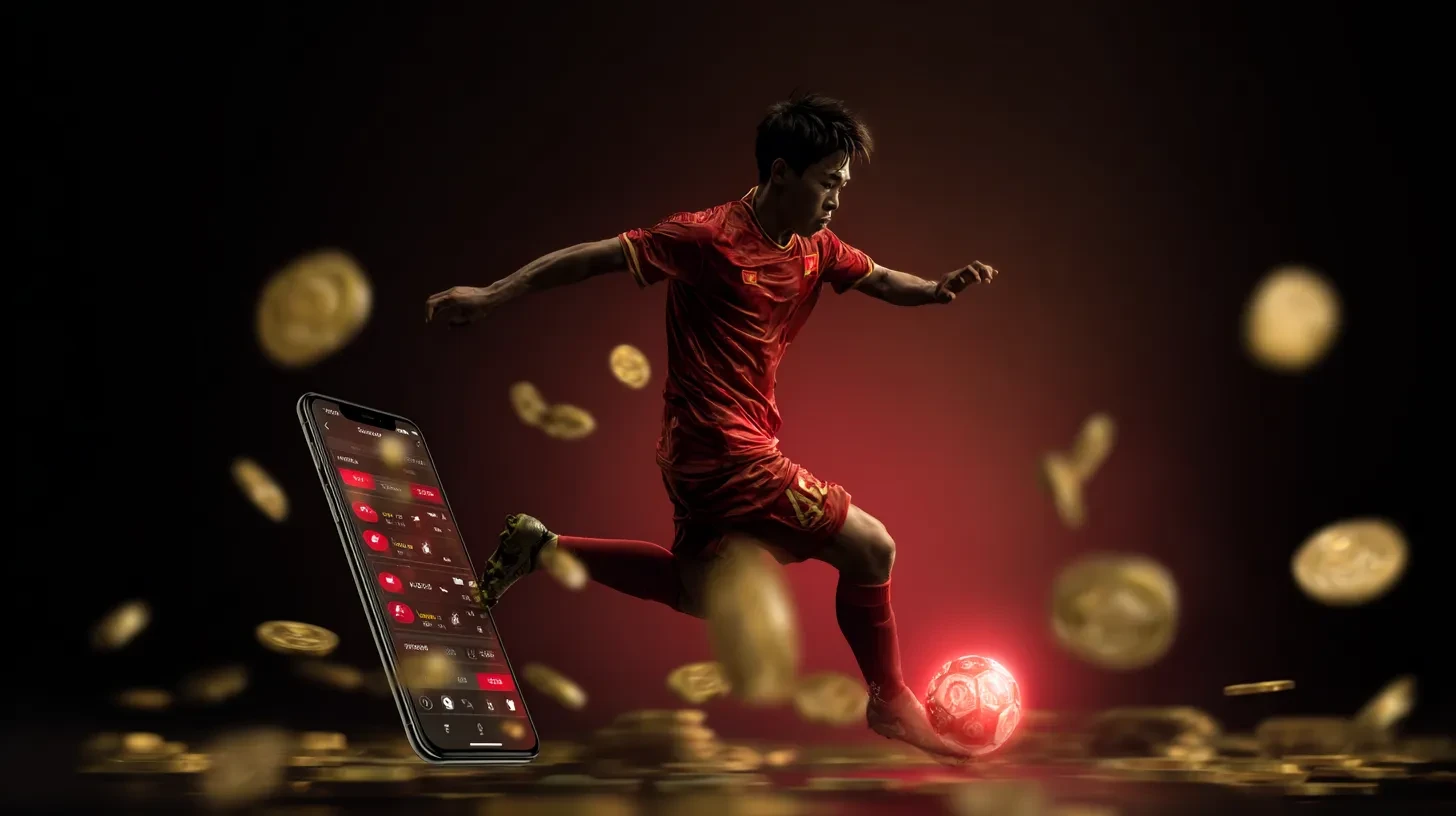 Menelusuri Peranan Juta1 dalam Dunia Bola Sepak Malaysia